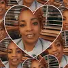 phyllismarieseals3 - @phyllismarieseals3 - TikTok