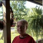 phyllis.seals.3 - @phyllis.seals.3 - Instagram