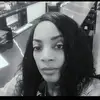 phyllisseals - @phyllisseals - TikTok