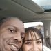 Phylly Sealy - Facebook