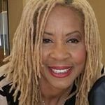 Phyllis R. Sears - @phyllisr.sears - Instagram