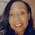 Phyllis Sears - Facebook