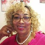 Phyllis Sears - @phyllis_sears72 - Instagram