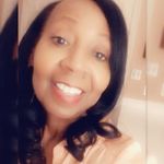 Phyllis Sears - @phyllissears1968 - Instagram