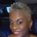 Phyllis Sears - @phyling_free - Instagram