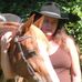 Phyllis Sears - Facebook