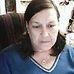 Phyllis Sears - Facebook