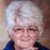 Phyllis Sears - Facebook