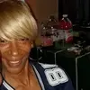 Phyllis Sears - @phyllissears - TikTok