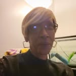 Phyllis Sears - @phyllis_sears - Instagram