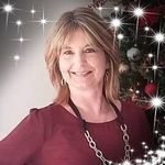 Phyllis Sears Rayford - @ambermgodwin - Instagram