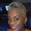 phyllissears27 - @phyllissears27 - TikTok