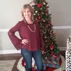 phyllissears989 - @phyllissears989 - TikTok