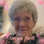 Phyllis Seay - @phyllisseay4160 - Instagram