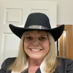 Phyllis Seay - @phyllisseay6665 - Instagram