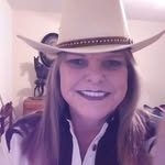 Phyllis Seay - @phyllis_seay1 - Instagram