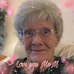 Phyllis Seay - Facebook