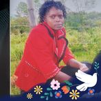 Phylis Sergon - Facebook