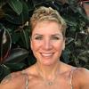 Phyllis Edmondson - @phyllis.edmondson - TikTok