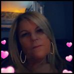 Phyllis Snoddon - Facebook