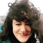 Phyllis Seeger - @phyl_lis_82 - Instagram