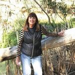 Phyllis Seeger - @phyllisseeger - Instagram