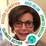 Phyllis Selber - Facebook
