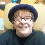 Phyllis Zarembinski Seeger - Facebook