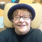 Phyllis Zarembinski Seeger - @phyllis.seeger.58 - Instagram