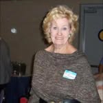 Phyllis Vollmers Seely - @phyllisvollmers - Instagram