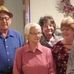 Phyllis J. Seger - Facebook