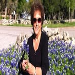Phyllis Seger - Facebook