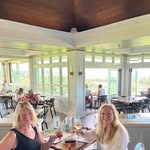 Phyllis Seitz - @aloha_fifi - Instagram