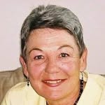 Phyllis Seitz - @barisin174 - Instagram