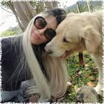 phyllis seitz - @__phyllis__seitz.r373l_ - Instagram
