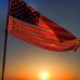 Phyllis Seitz - Facebook