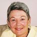 Phyllis Seitz - Facebook