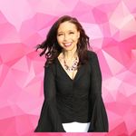 Phyllis | Pharmacist| Self-care | Chronic Illness Strategist - @discoverultimatehealth - Instagram