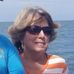 Phyllis Self - Facebook