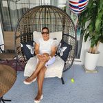 Phyllis Self - @ptselfgirl27 - Instagram