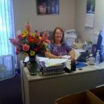 Phyllis Self - @pdself - Instagram