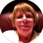 Phyllis Self - @phyllisself - Instagram
