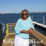 Phyllis Self - @phyllis.self - Instagram