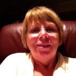 phyllis self - @pcself - Instagram