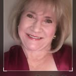 Phyllis Self - @pjsjacobs - Instagram