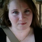 Phyllis Self - Facebook