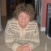 Phyllis Self - Facebook