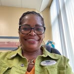 Phyllis A. Willoughby - @phyllissellsva - Instagram