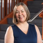 Phyllis Adee - @phyllisadeesellshomes - Instagram
