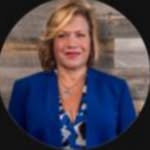 Phyllis cangro - @phyllis_sells08 - Instagram
